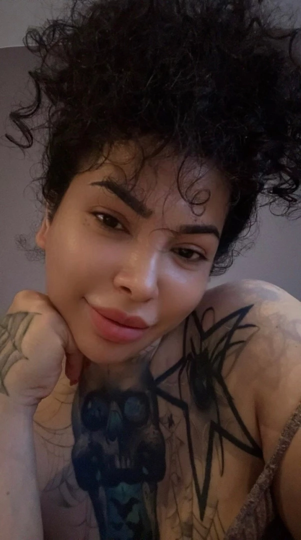 Truly missing u in my dms today 