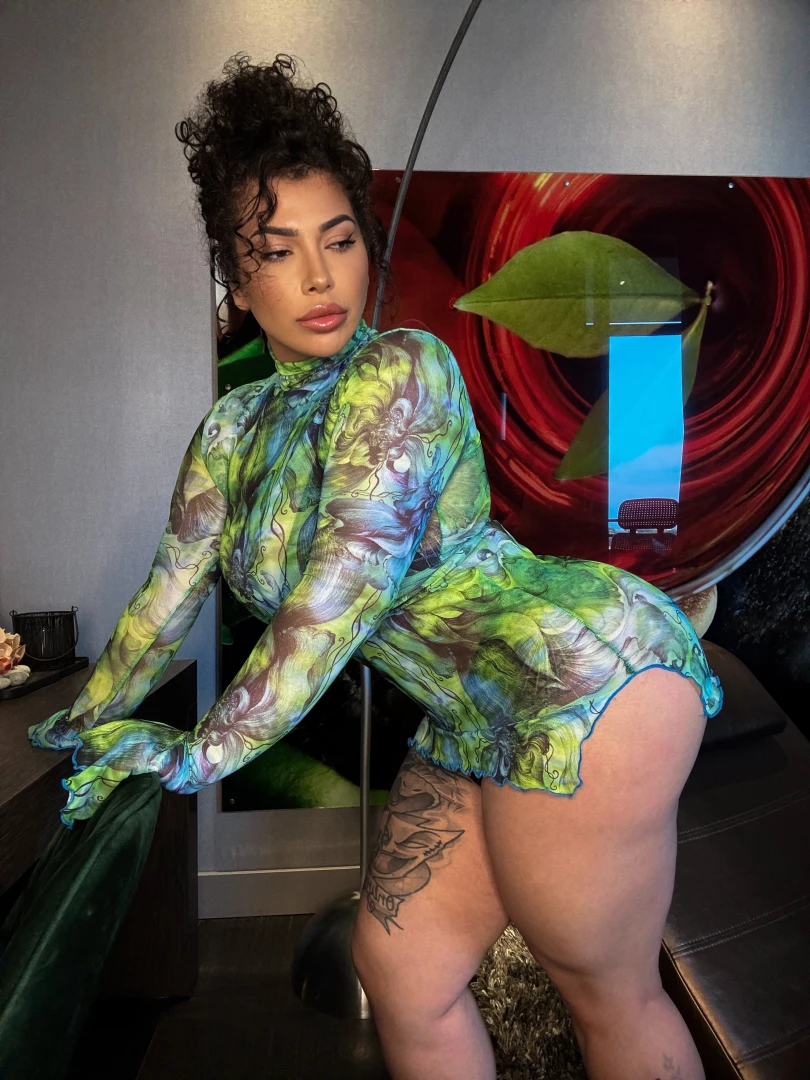 Will u come over tonight 