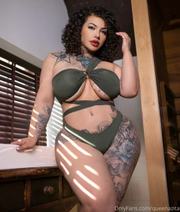 Would u help me taking this off