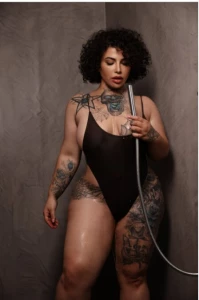 Forbidden flames untamed names