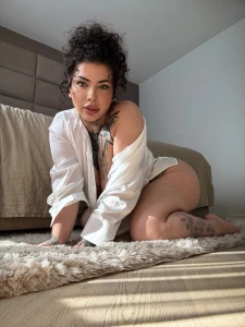 Would u keep me company today