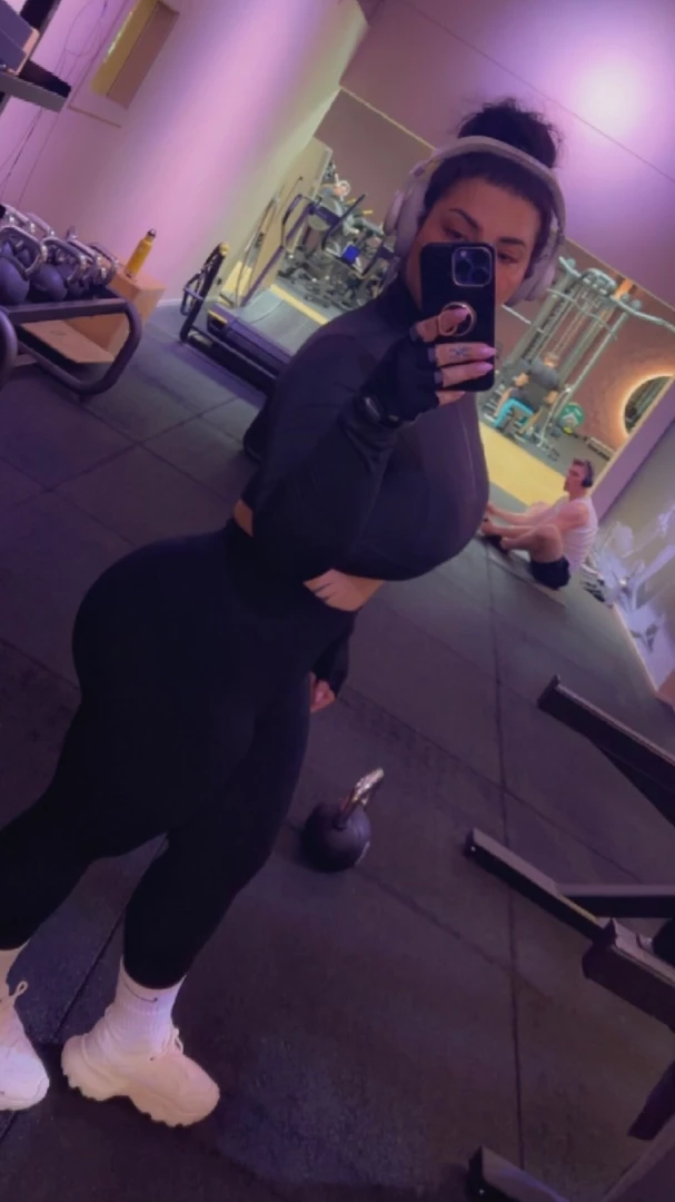 Lets do cardio at home part 1 