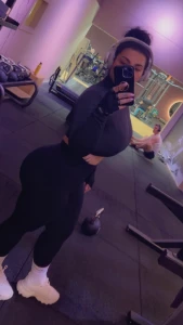 Lets do cardio at home part 1