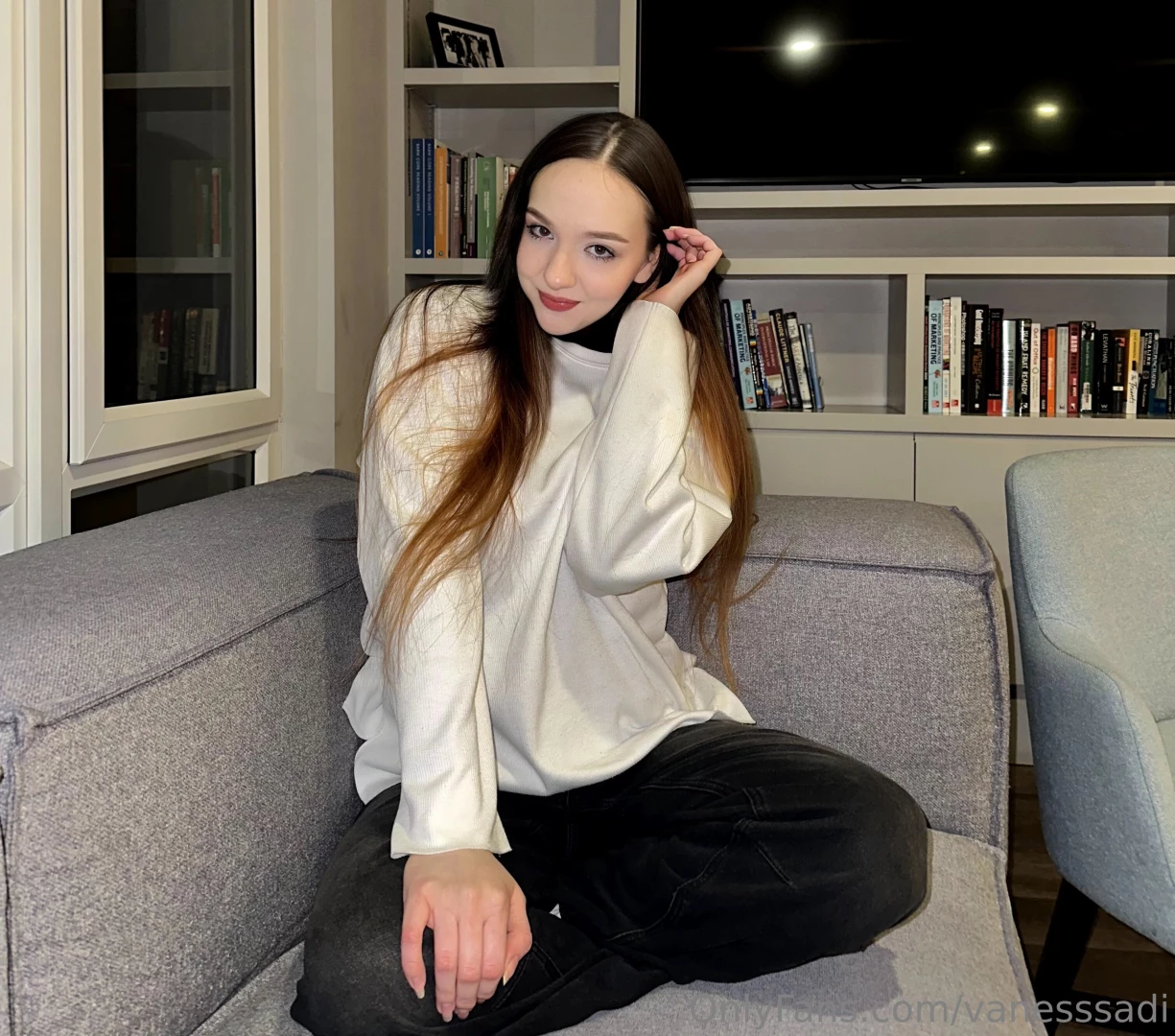 Homeberry homeberry subscribe now photos videos camera member rating part 152 