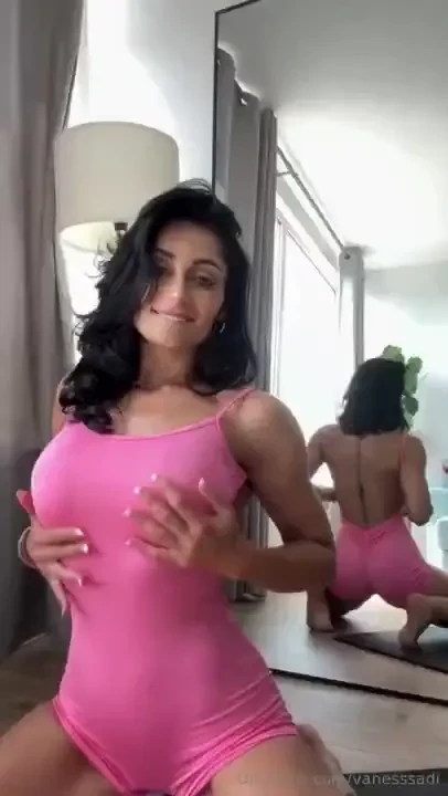 I woke up this morning and decided i could make an incredibly sexy 