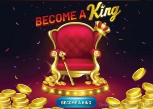 Join my king club and get a king treatment unlock this message to join part 4
