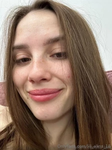 Lili_lam she s only 18yo and she already wants to see your dick will part 13