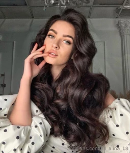 Your sweet daisy-cuties is ready to surprise you i ll spoil you with part 9