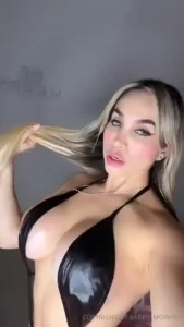 Check your dm part 1815