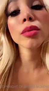 Check my tongue and my boobs you are the best for me and i wanna you