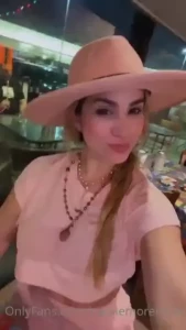 Hey gouts i m ready to share my video i will leave you my link http of