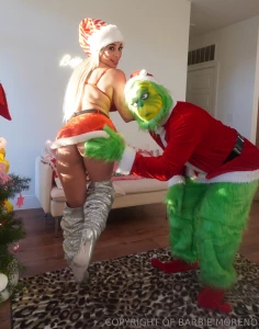 Go now to my barbie moreno https onlyfans com barbie moreno