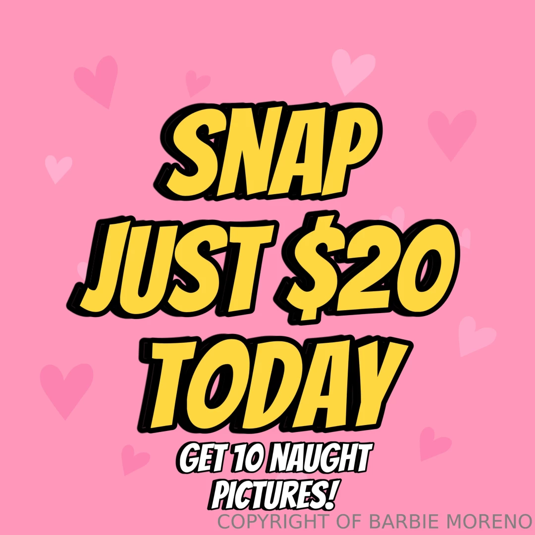 Tip me now and get access hurry up just friends 20 xxx photos 50 