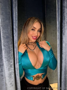 Would you like to be on my favorite list tip me 5 and i ll add you