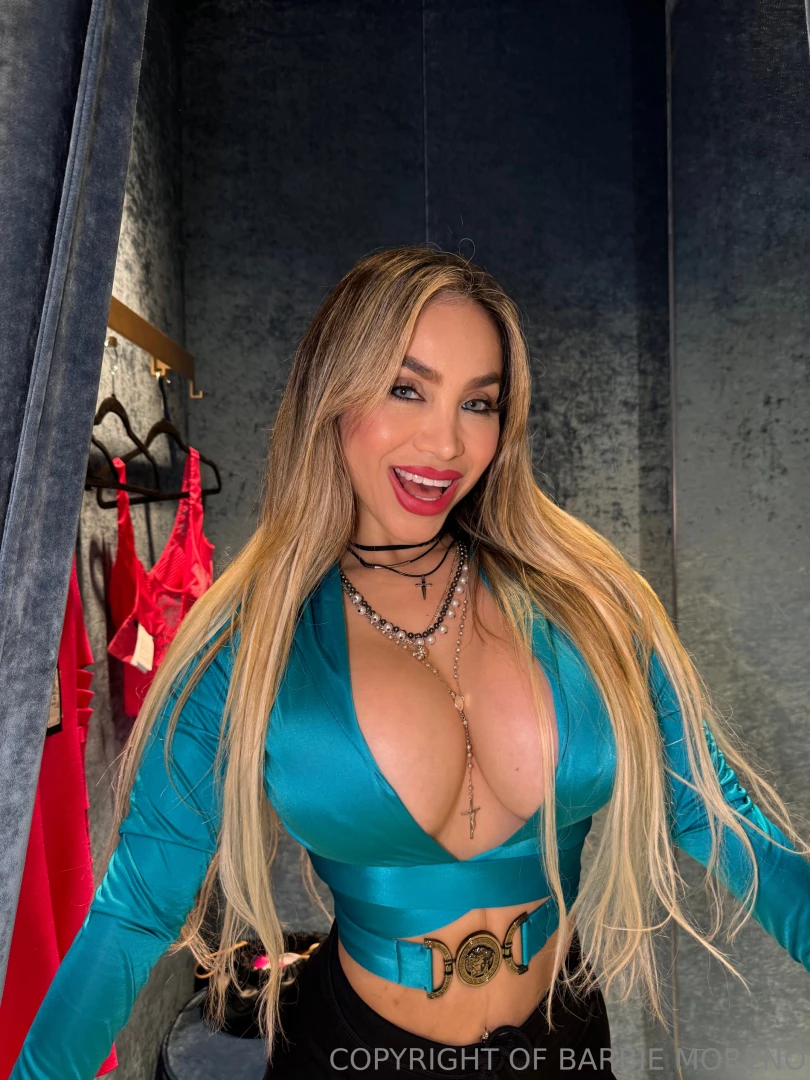 I wanna make you hard did i make it 