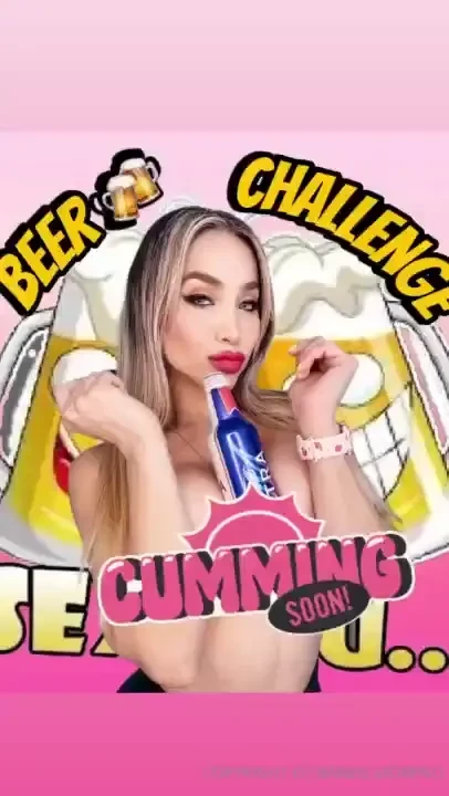 Cum and enjoy me barbie moreno https onlyfans com barbie moreno 