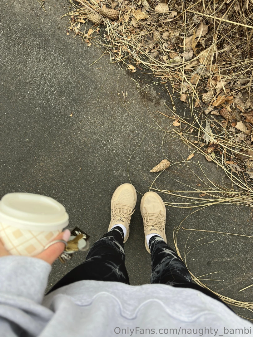 Coffee s part of me hehehehe 