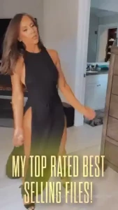 Memorial deluxe box i wanted to treat y all with a special box at 90