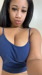 This tits want you