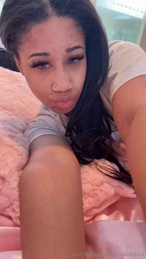 Can you guess my favorite sex position 