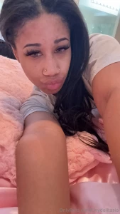 Can you guess my favorite sex position