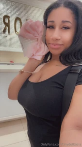 Do you think i ll look cute with this one