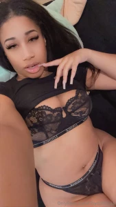 Live at 3pm pst 6pm est are you ready