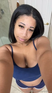 Let s cuddle part 275