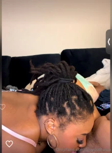 Dont miss out 5 to join