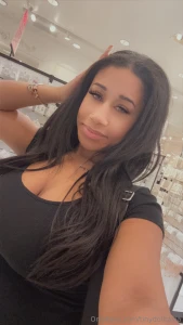 Lemme come warm you up