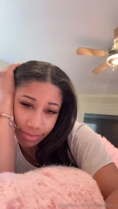 Merry christmas eve baby part 8