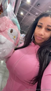 Should i buy this part 11