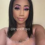 tinydolltasia