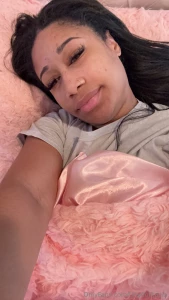 Start the year right weekend plans with me