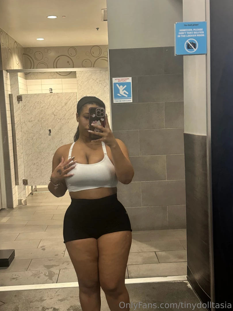 Chase progress not perfection 