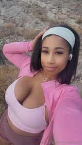 Do you love some outdoor fun