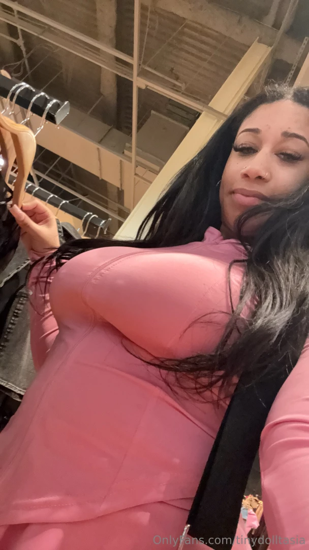 Tinydolltasia1 part 2 