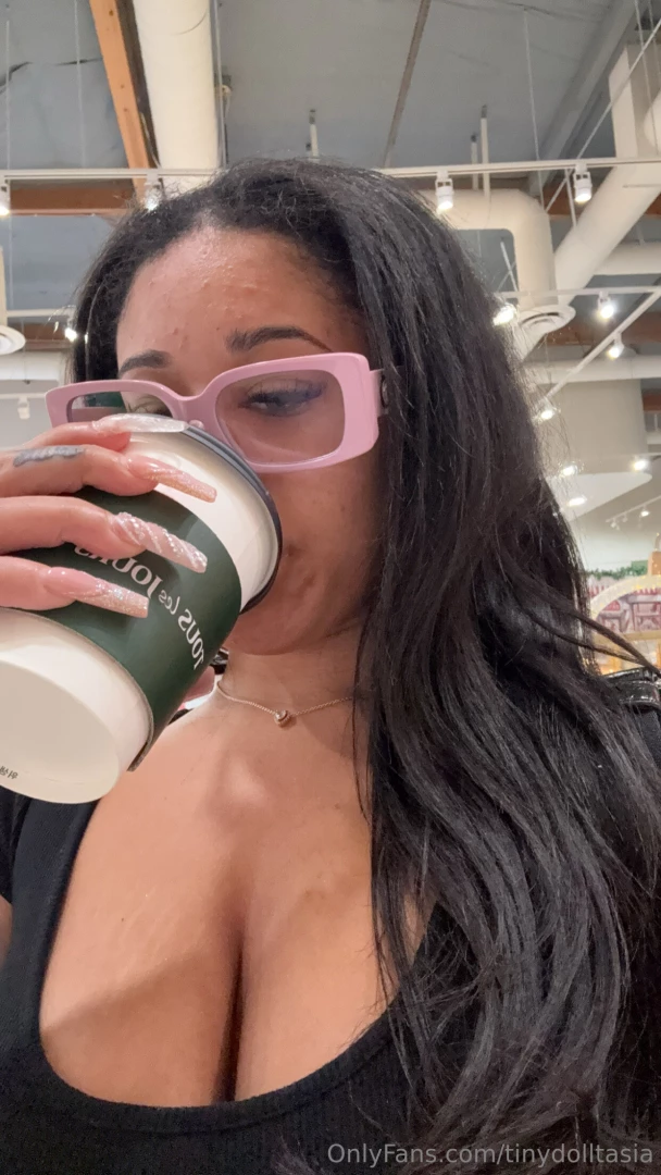 Coffee time part 65 