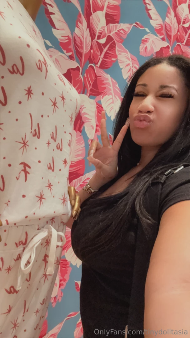 Tinydolltasia1 part 3 