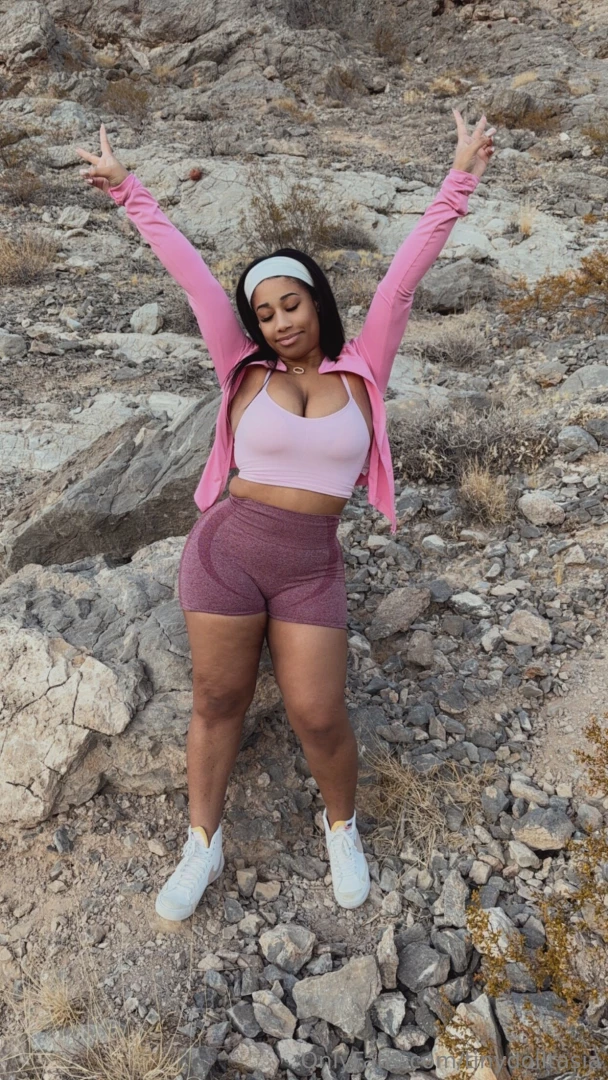 Fit time part 1 