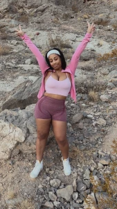 Fit time part 1