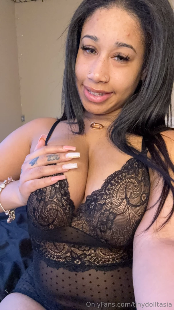 What s the wildest place you ve ever gotten freaky tell me in the dms part 1 