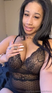 What s the wildest place you ve ever gotten freaky tell me in the dms part 1