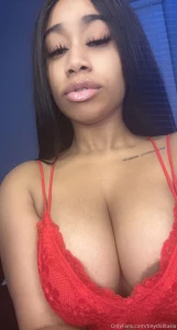 Kiss me daddy part 22