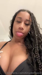 Send you something by dm baby