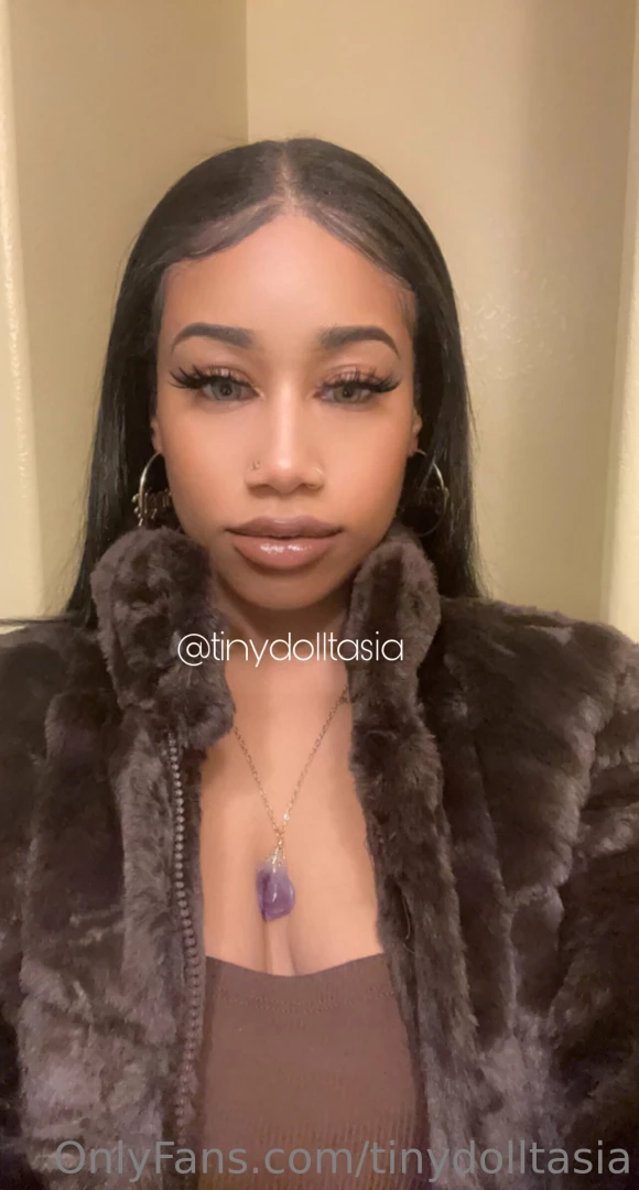 I am beautiful part 2 