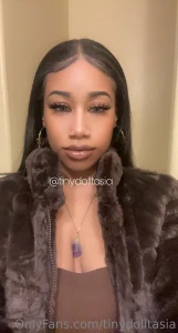 I am beautiful part 2