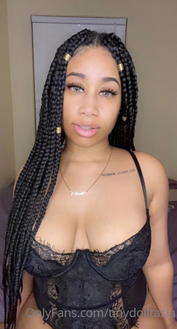 Do i look pretty part 39 