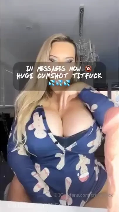 Did you cum today yet if not this video is just what you need check 