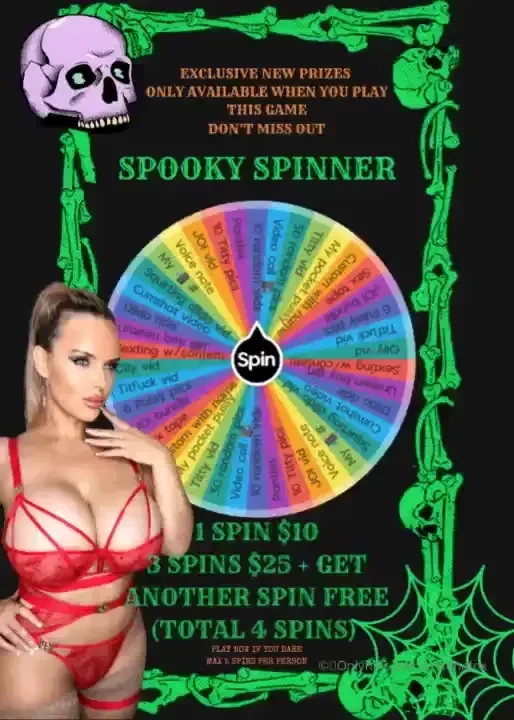 - amp 5 including free 